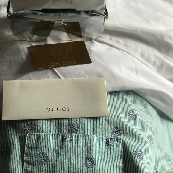 Designer glasses - Picture 6 of 10